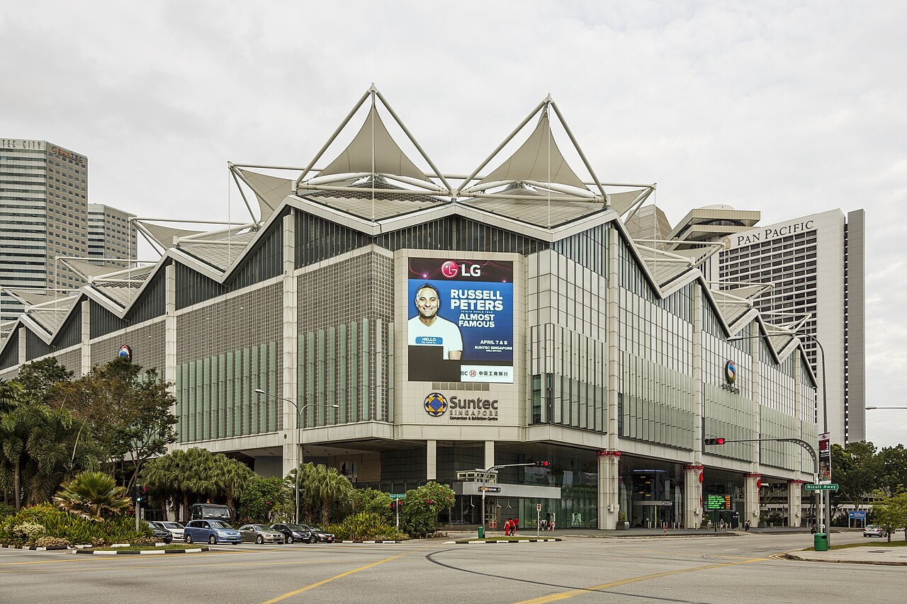Façade